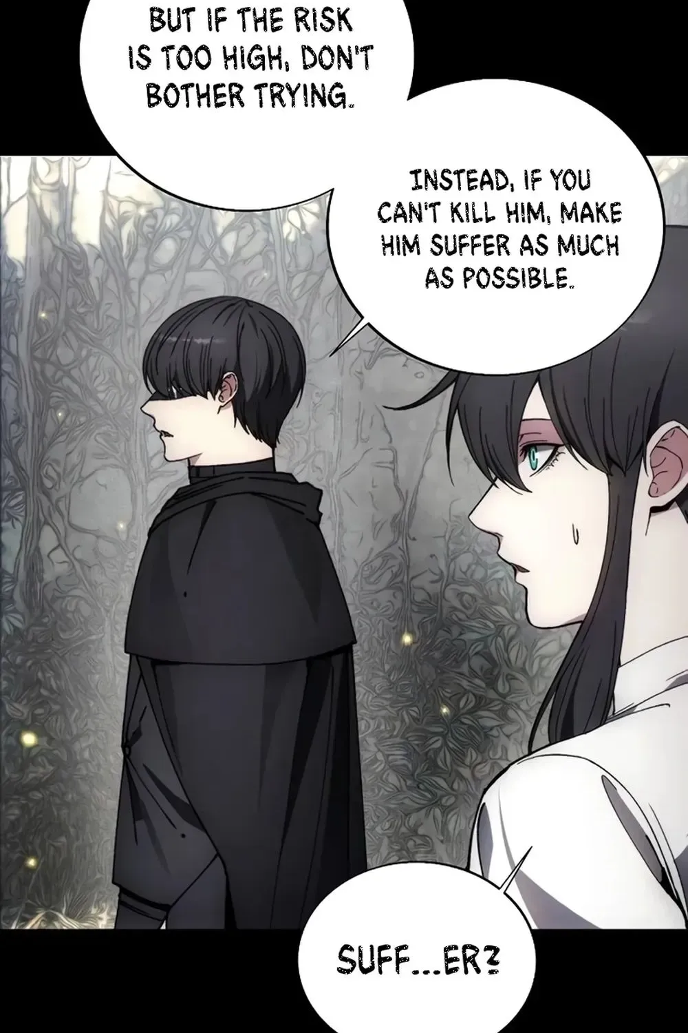 Chapter 136 — Page 56