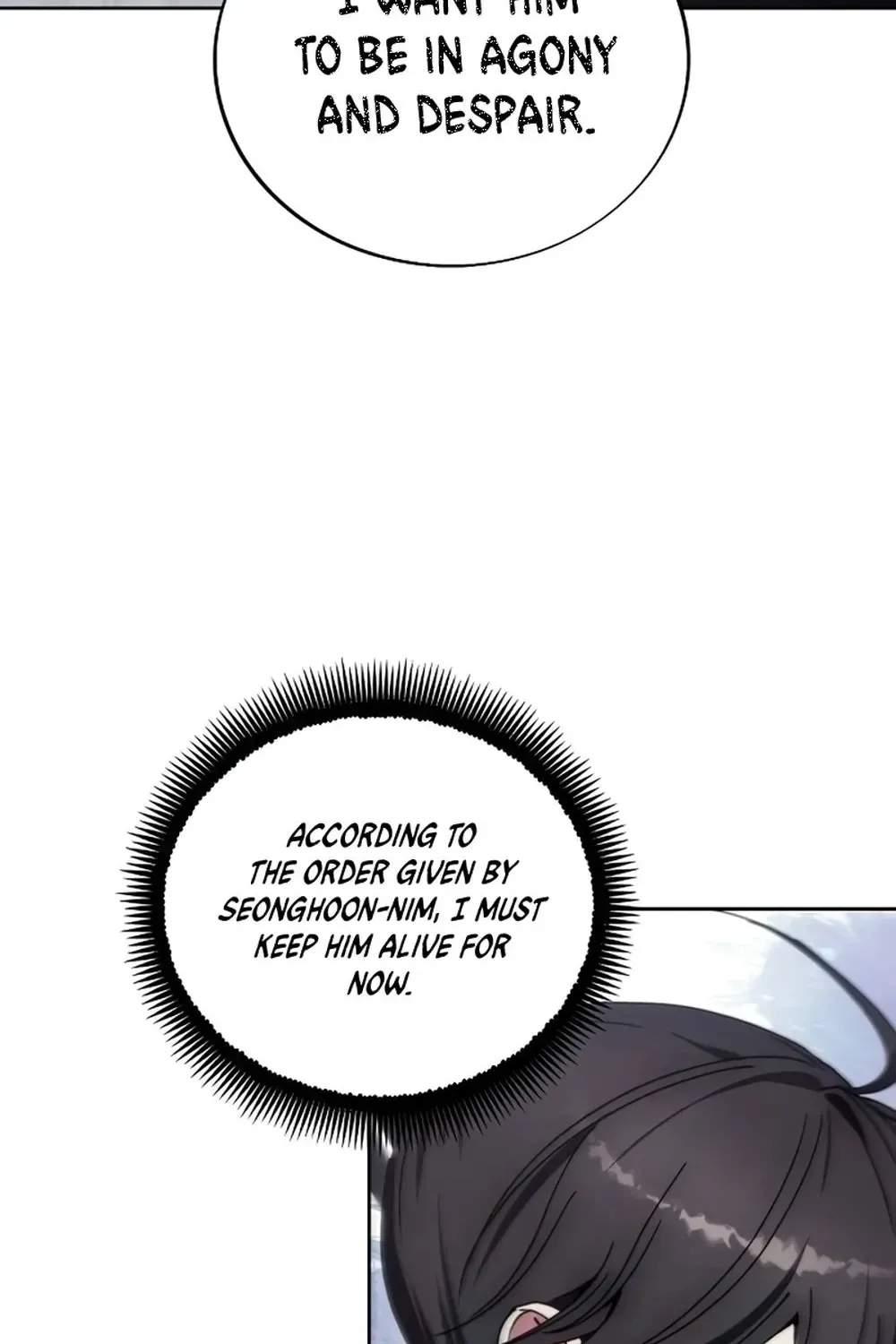 Chapter 136 — Page 58