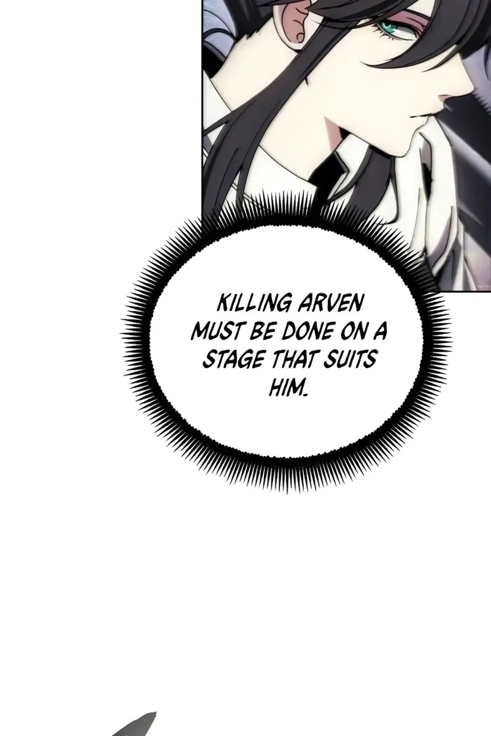 Chapter 136 — Page 59