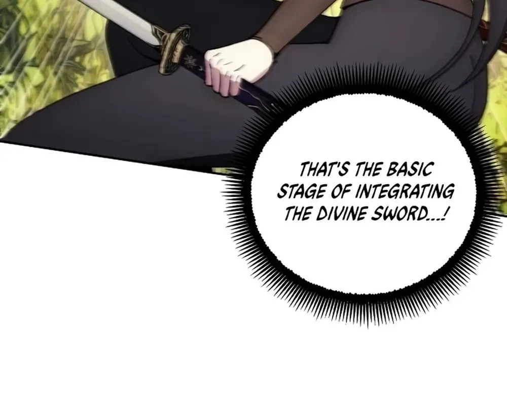 Chapter 136 — Page 61