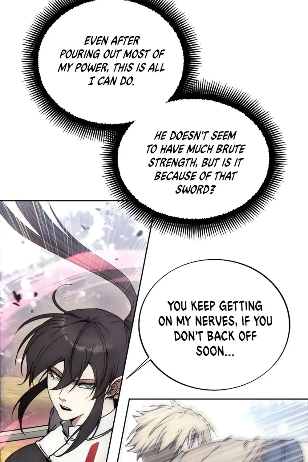 Chapter 136 — Page 64