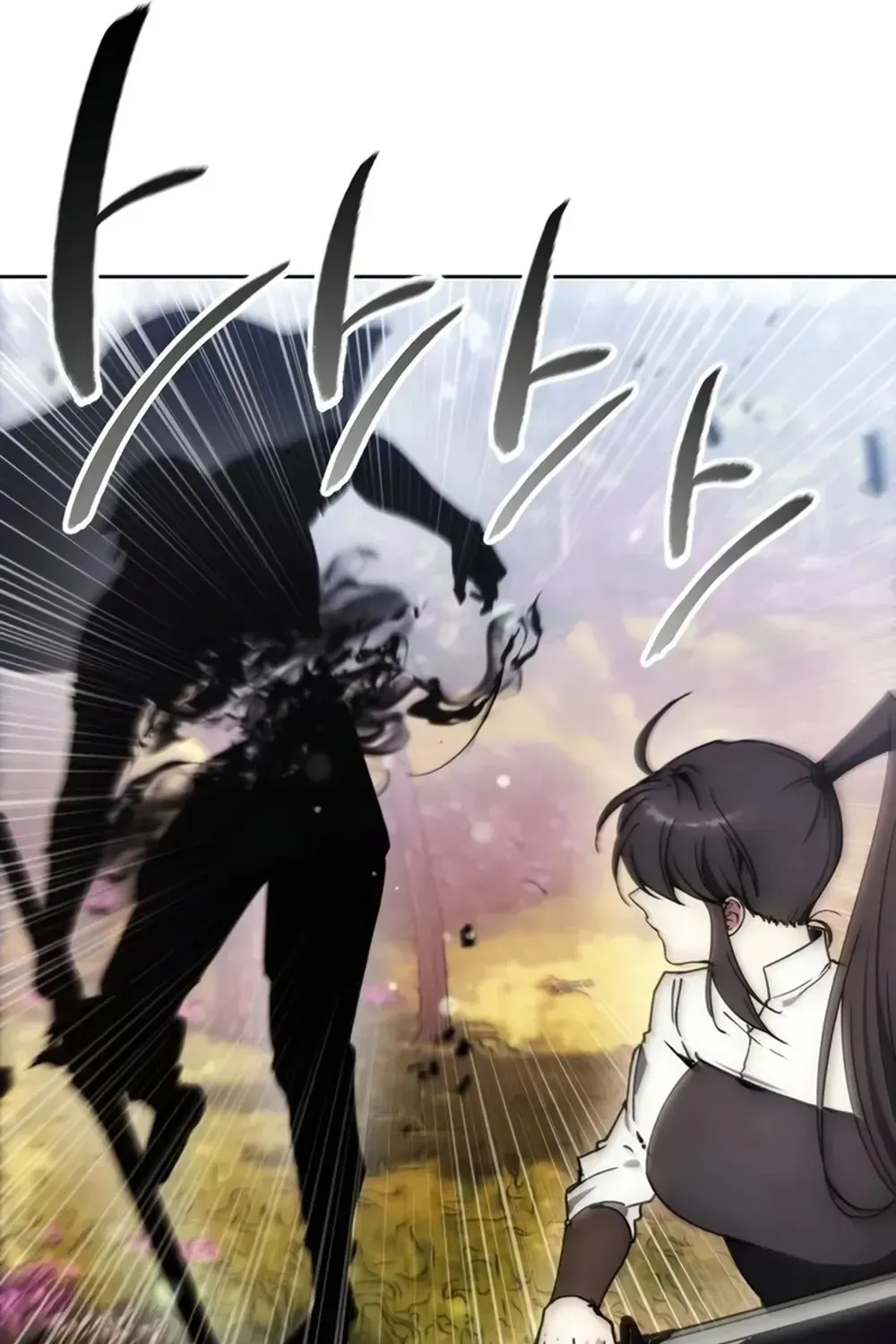 Chapter 136 — Page 66