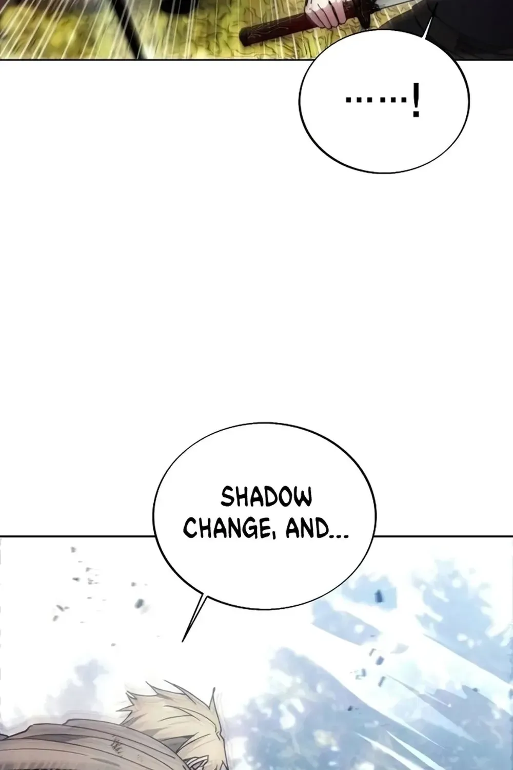 Chapter 136 — Page 67
