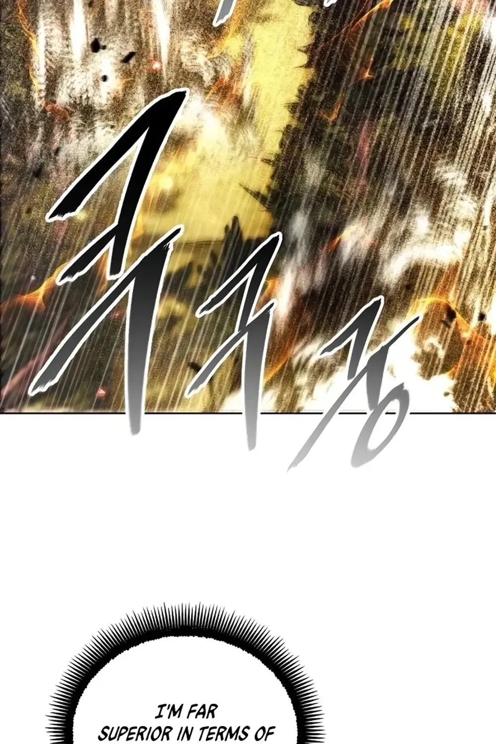 Chapter 136 — Page 72