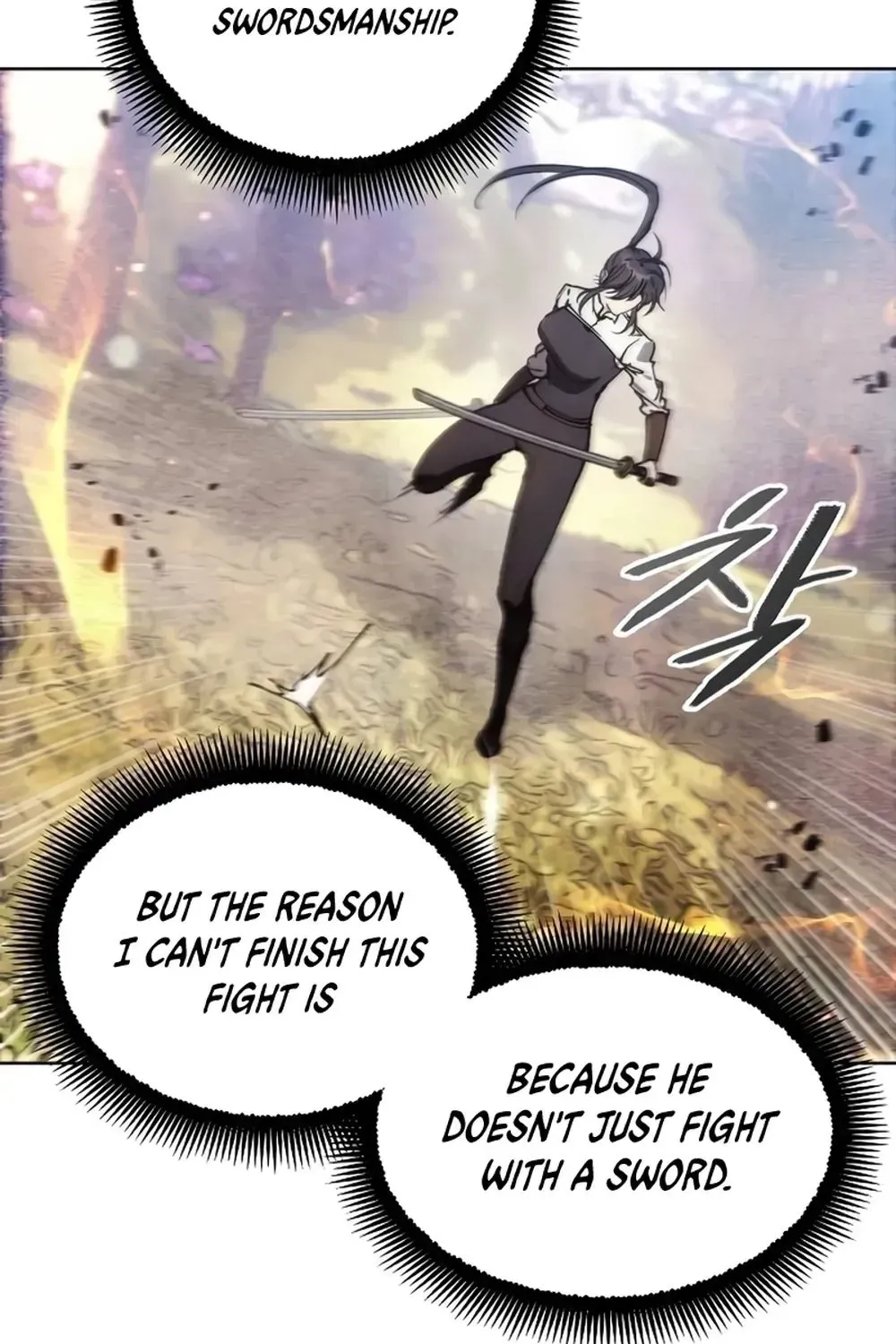 Chapter 136 — Page 73