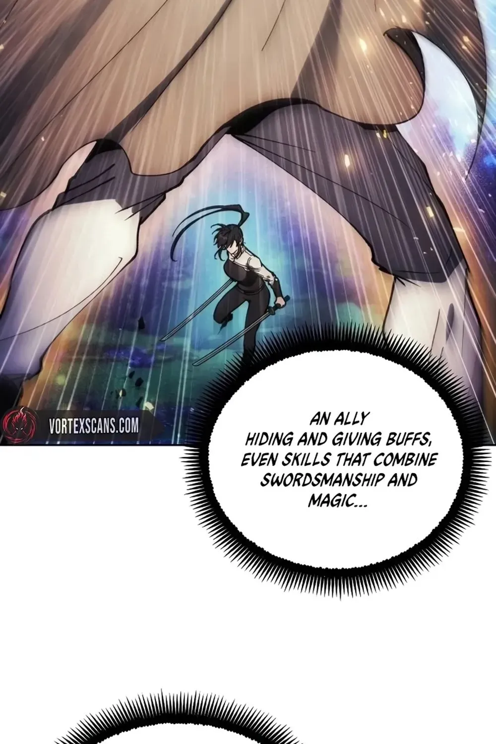 Chapter 136 — Page 78