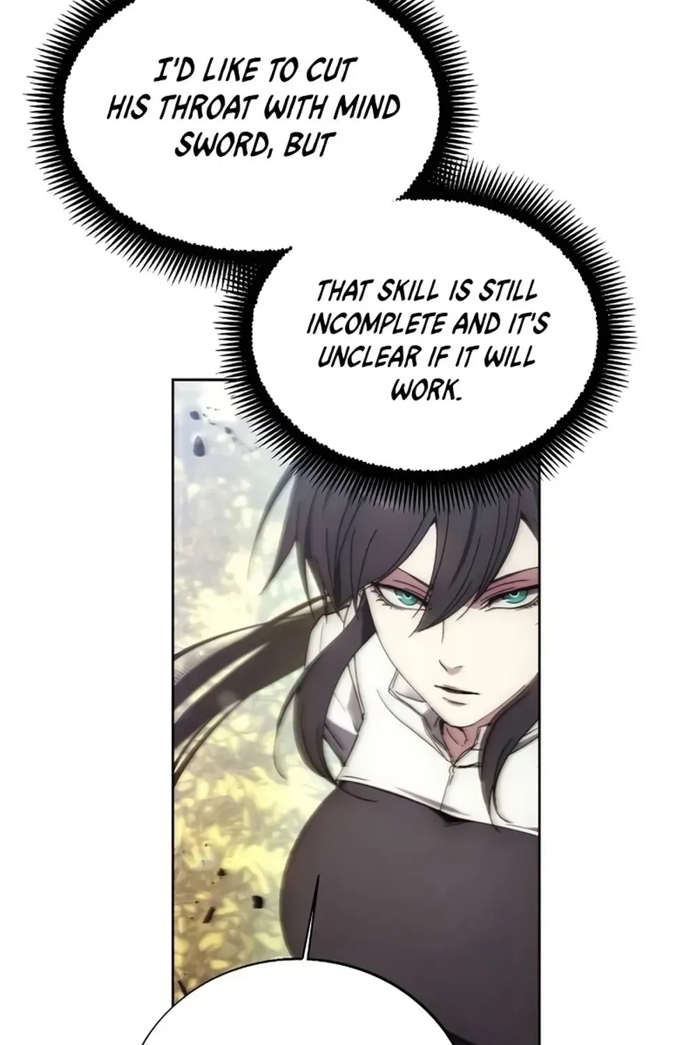 Chapter 136 — Page 79