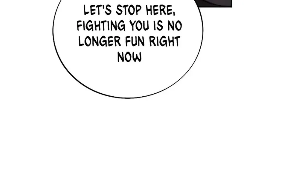 Chapter 136 — Page 80