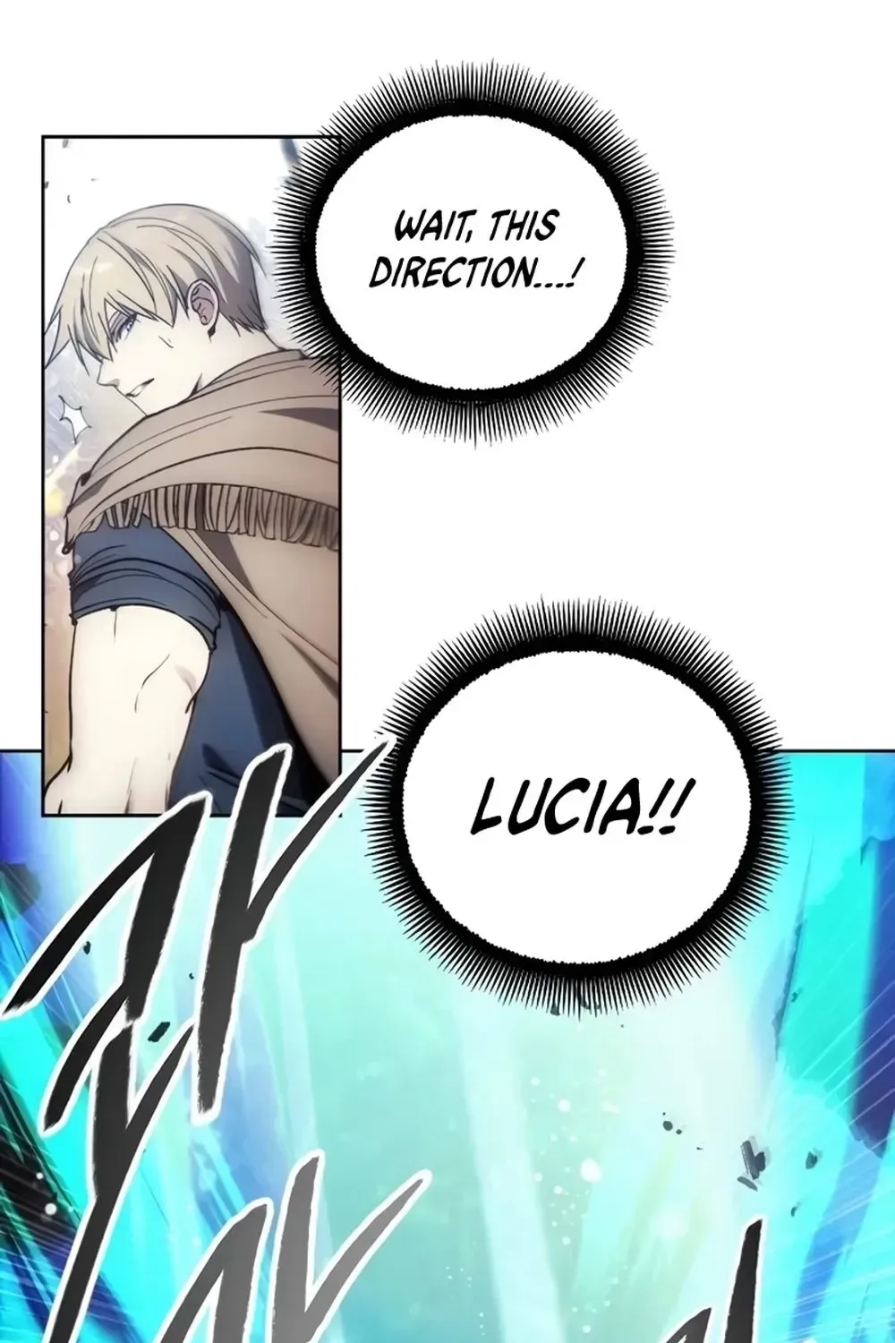 Chapter 136 — Page 84
