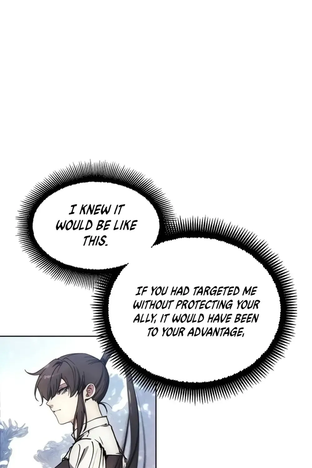 Chapter 136 — Page 90