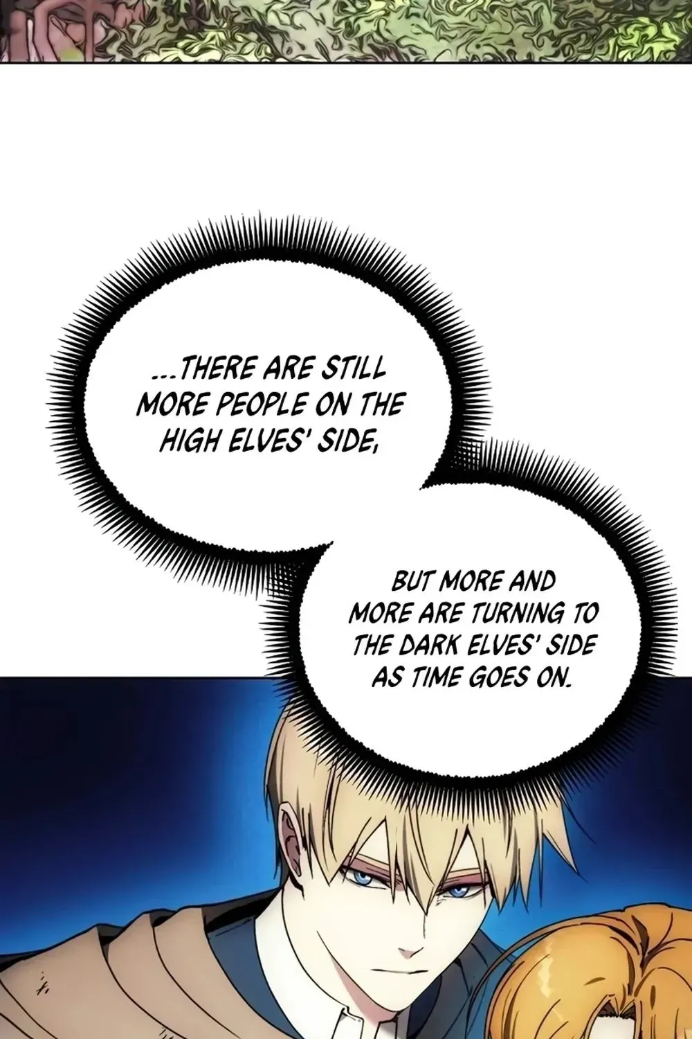 Chapter 136 — Page 93