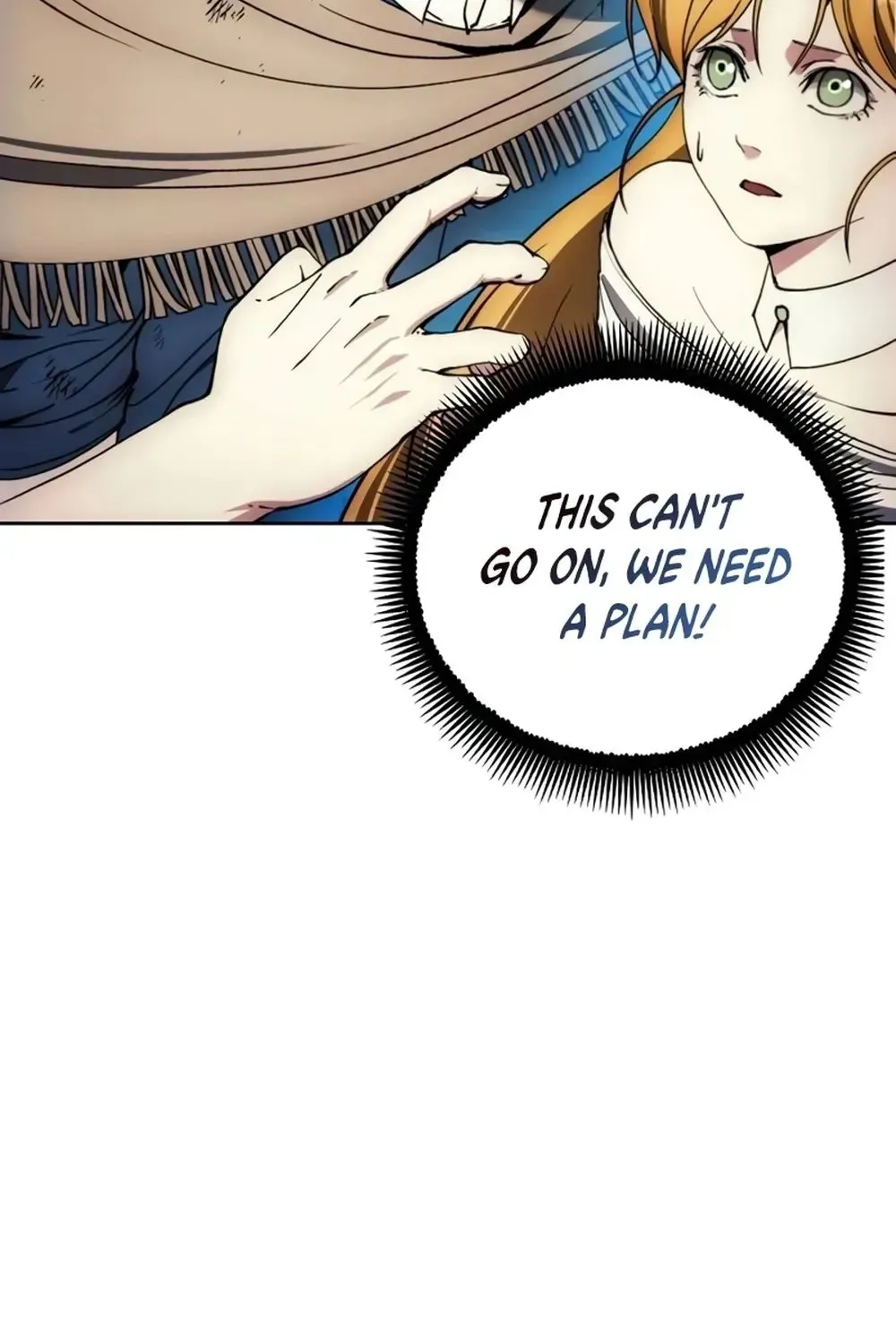 Chapter 136 — Page 94