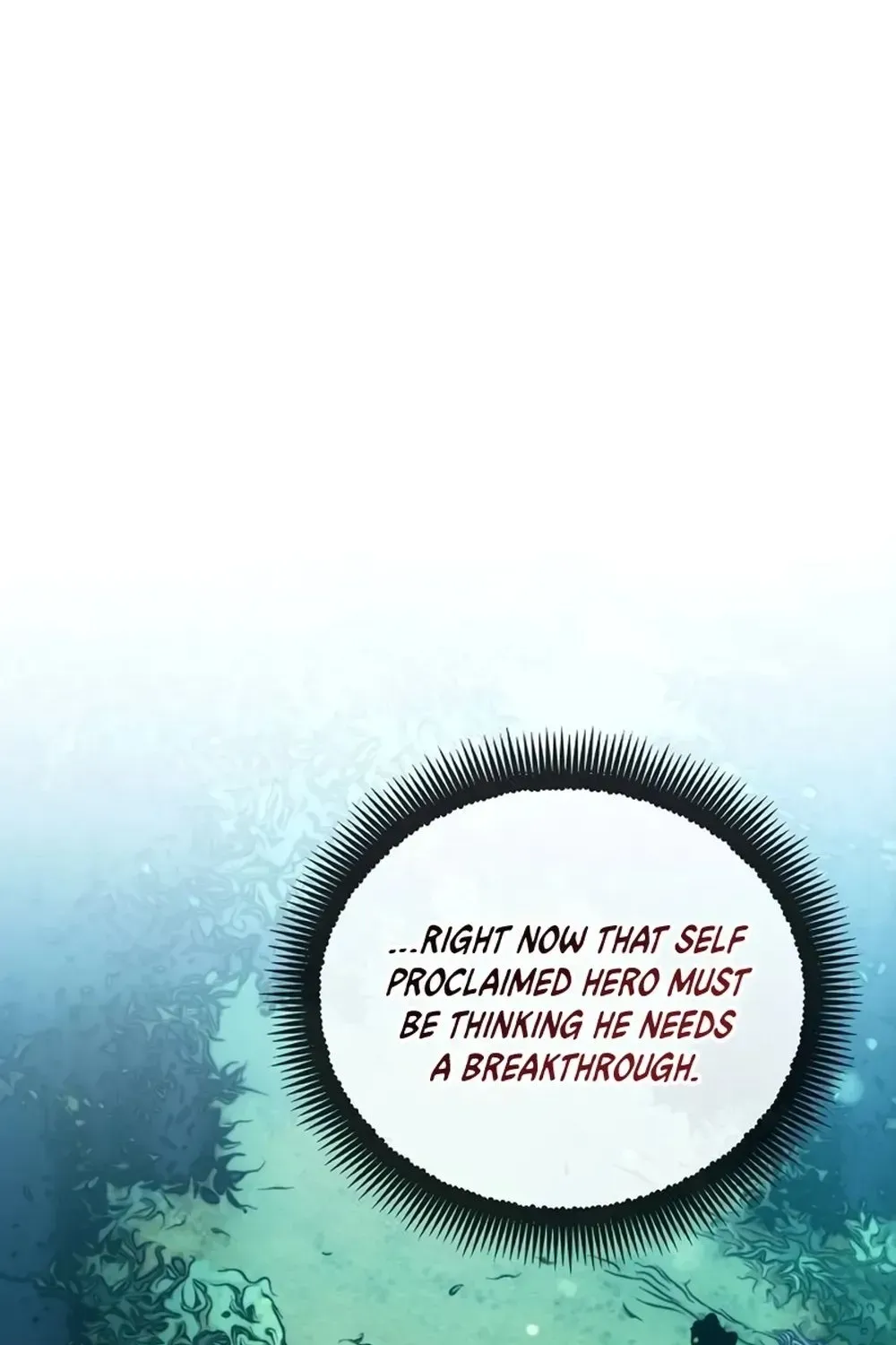 Chapter 136 — Page 95