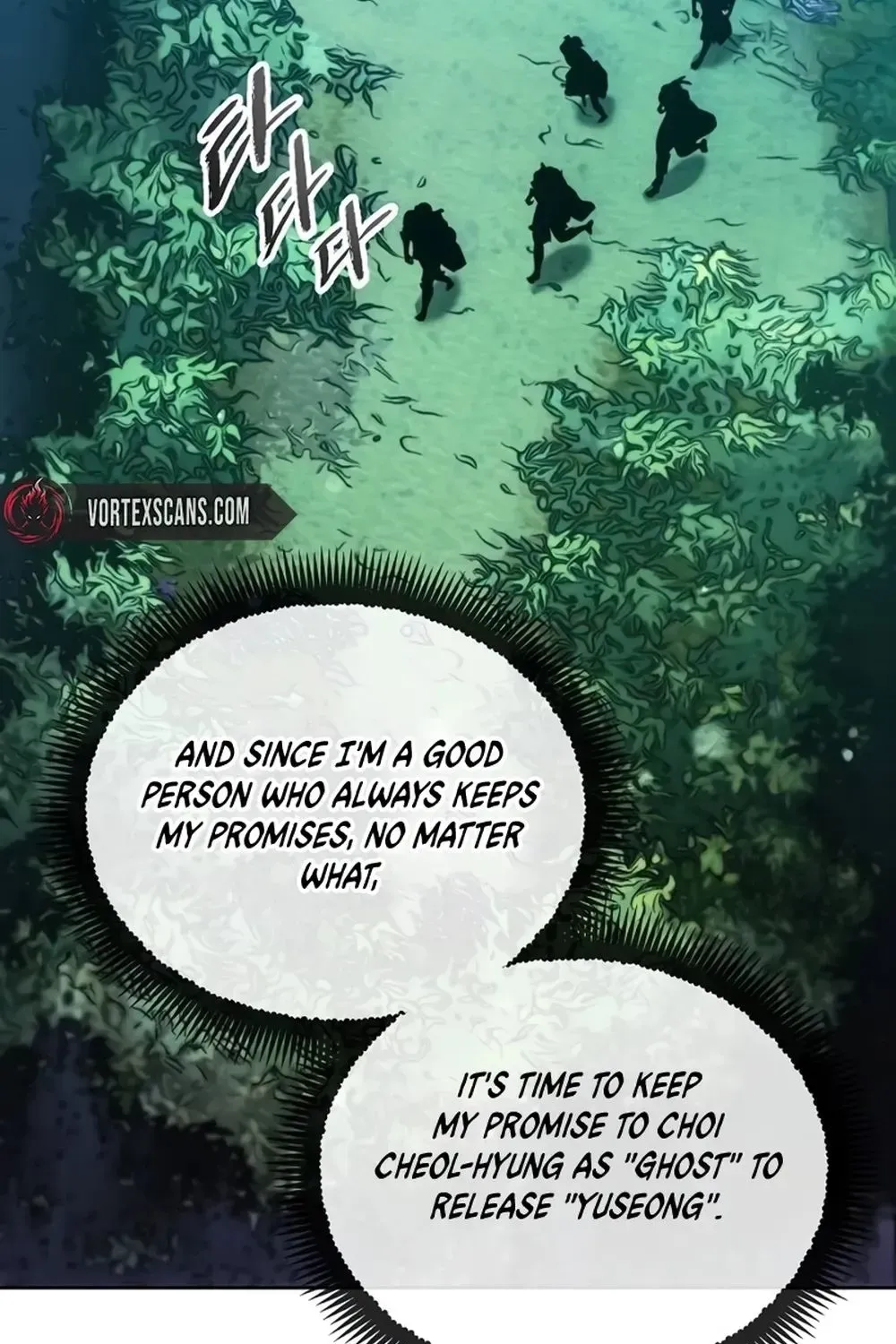 Chapter 136 — Page 96