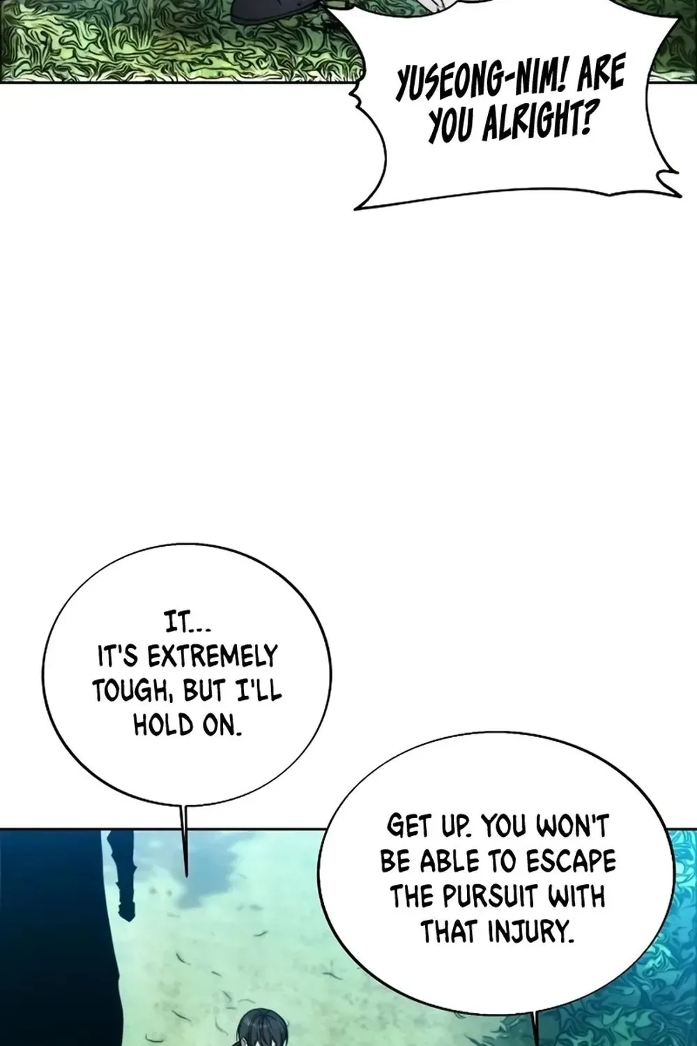 Chapter 136 — Page 99