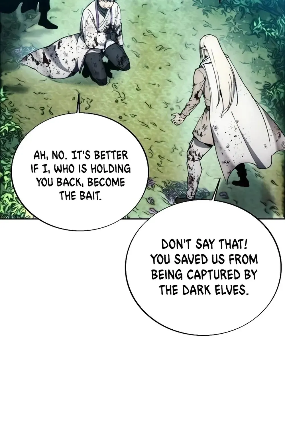 Chapter 136 — Page 100