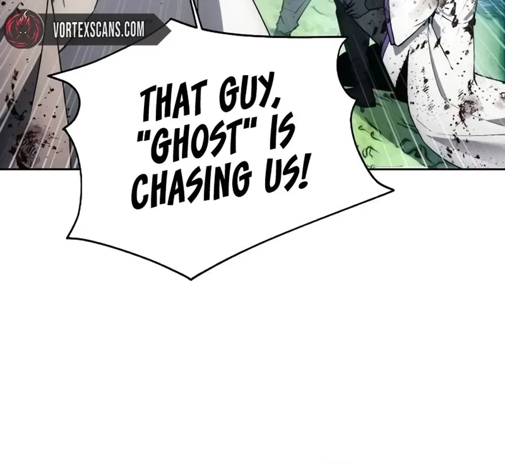 Chapter 136 — Page 102