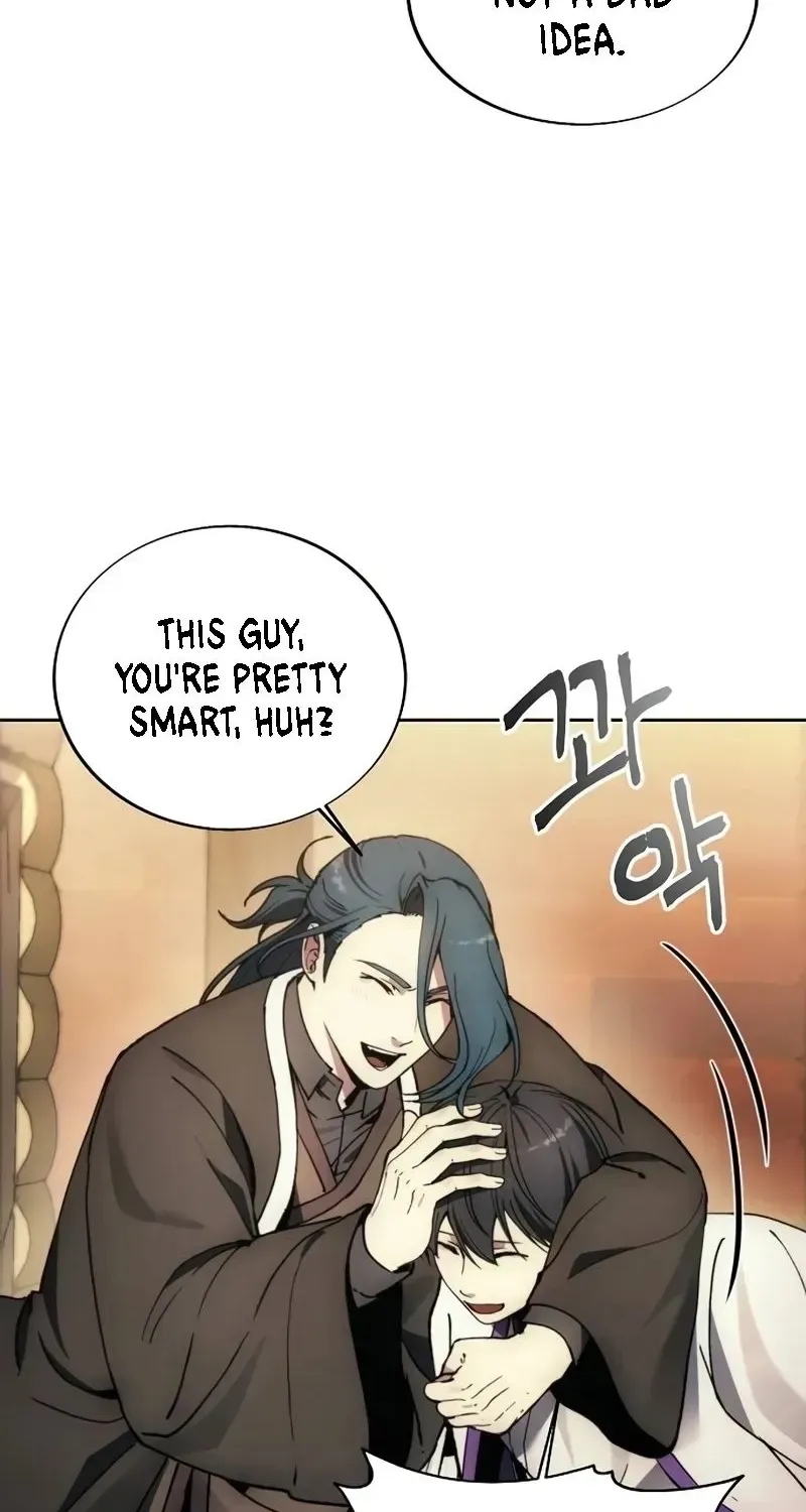 Chapter 138 — Page 4
