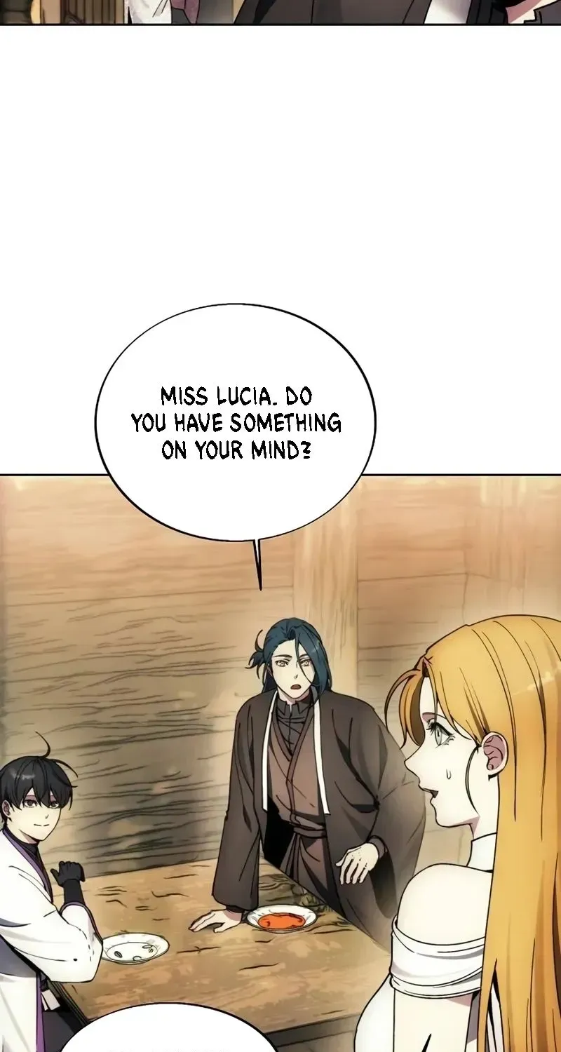 Chapter 138 — Page 6