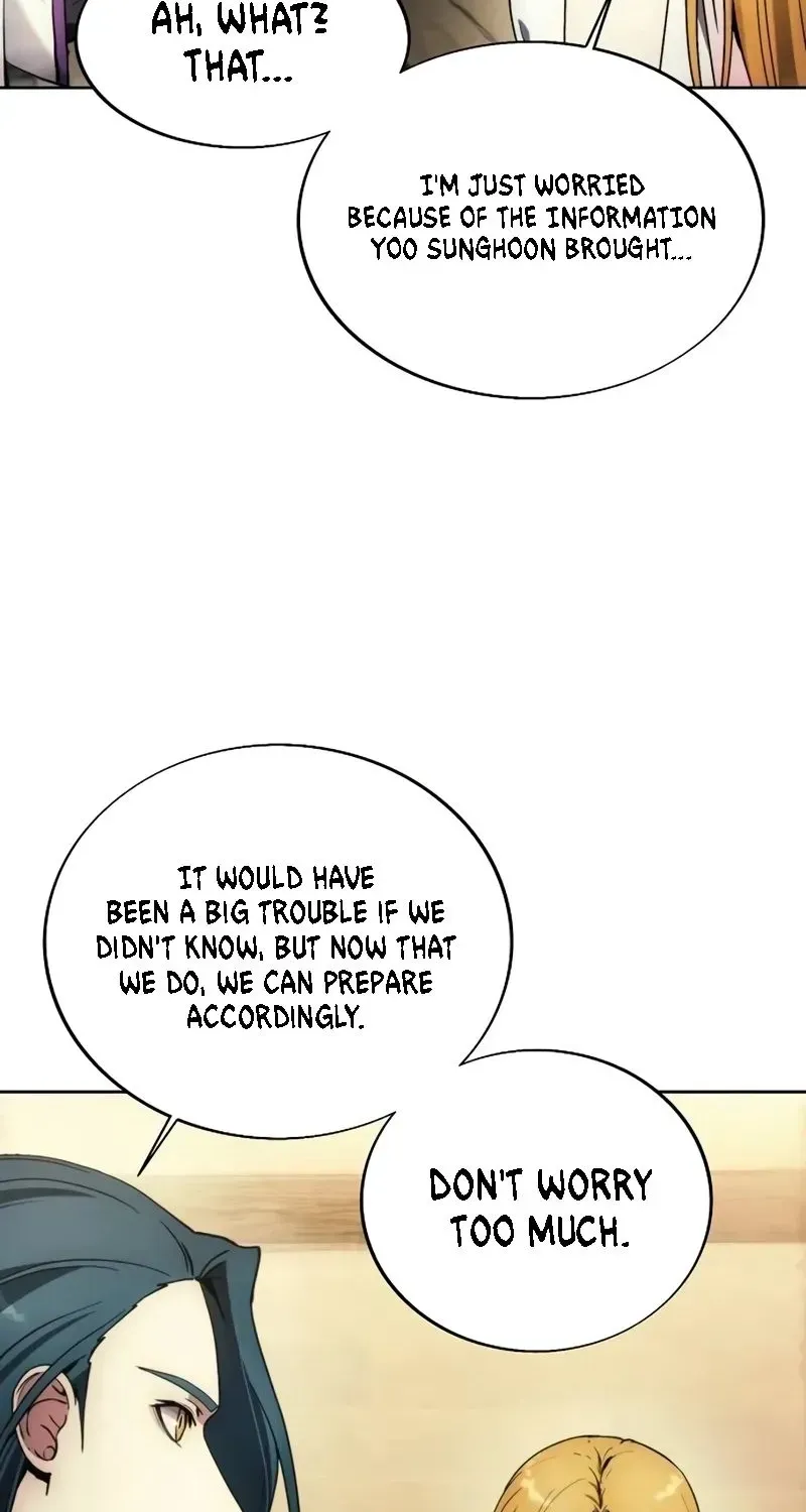 Chapter 138 — Page 7