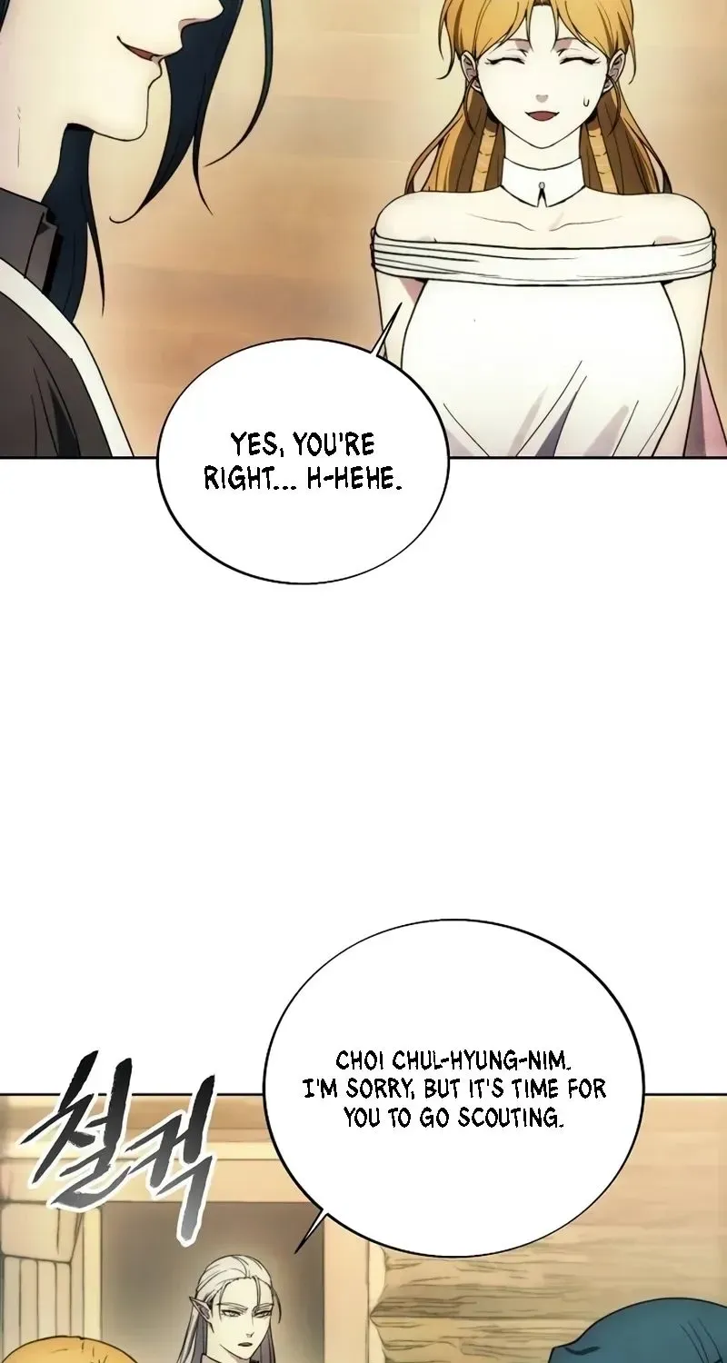 Chapter 138 — Page 8