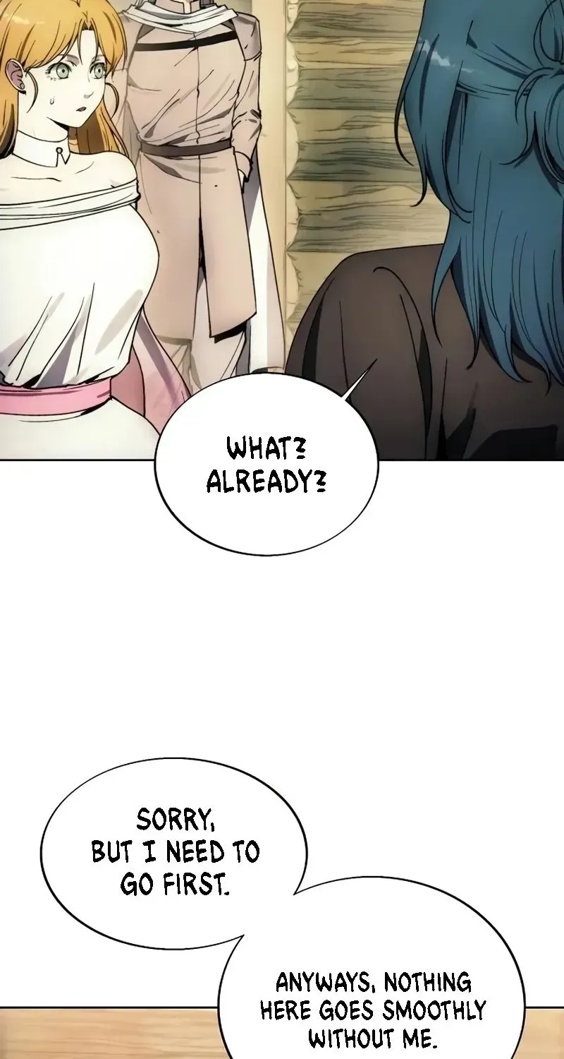 Chapter 138 — Page 9