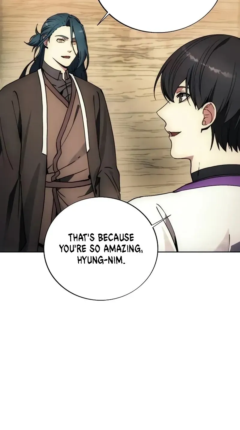 Chapter 138 — Page 10