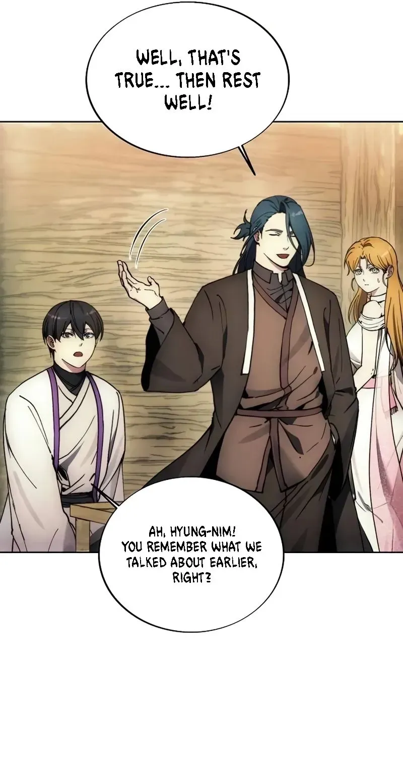 Chapter 138 — Page 11
