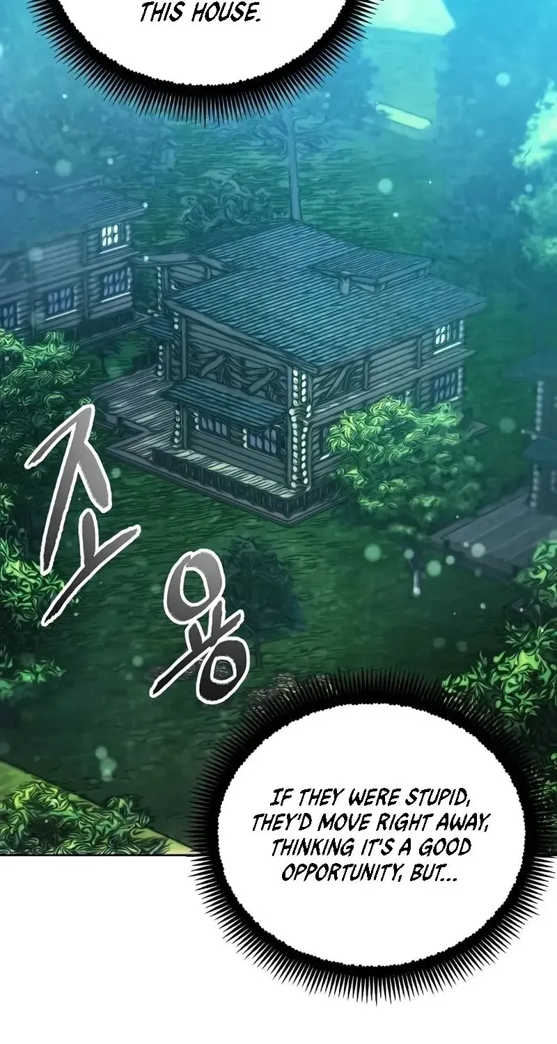 Chapter 138 — Page 17
