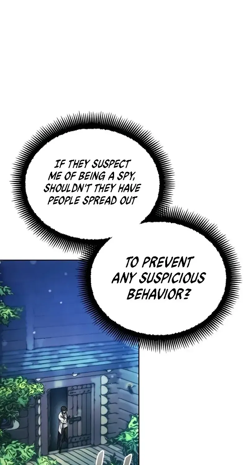 Chapter 138 — Page 18