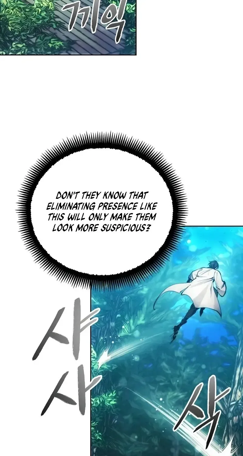Chapter 138 — Page 19