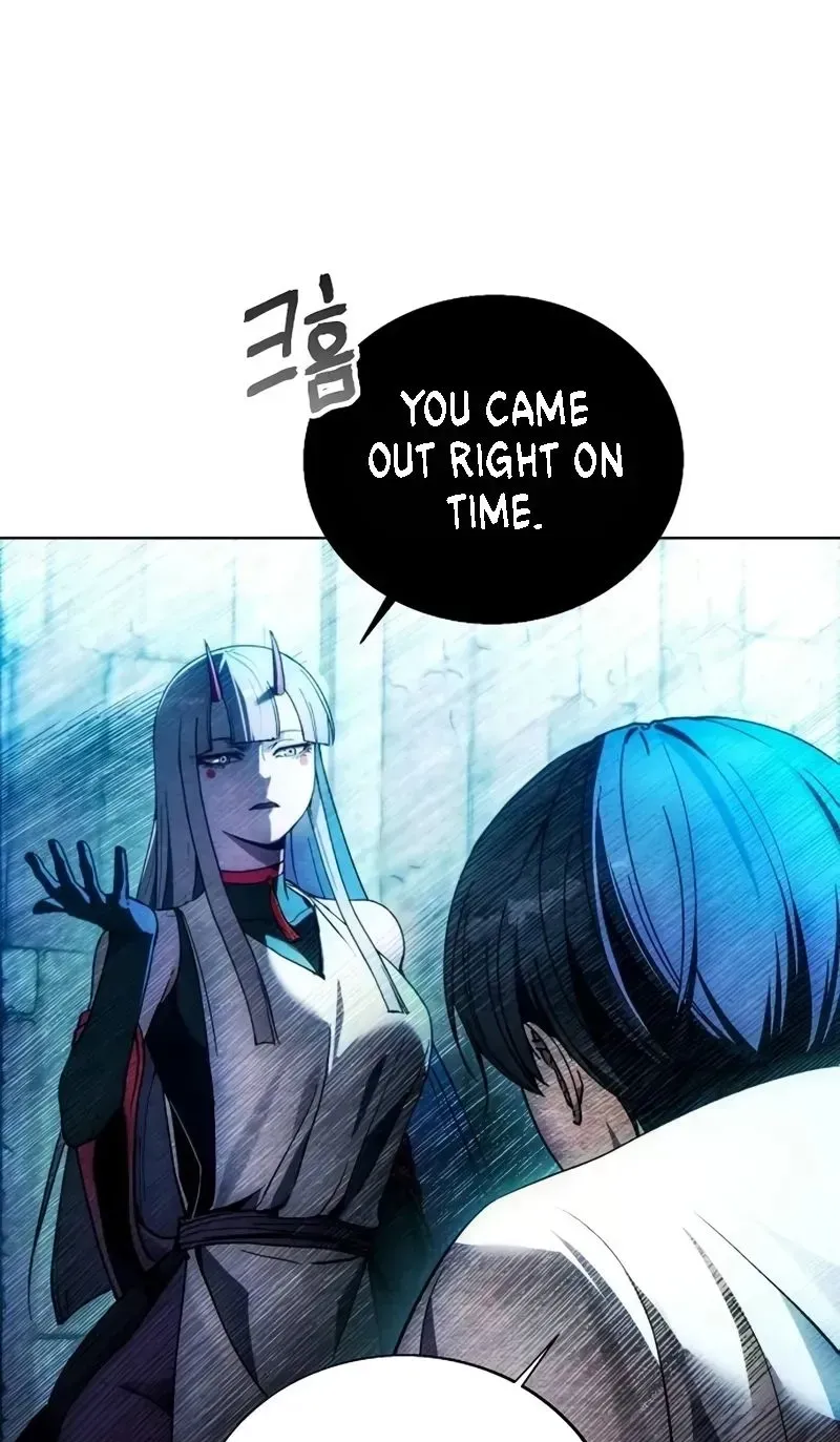 Chapter 138 — Page 25