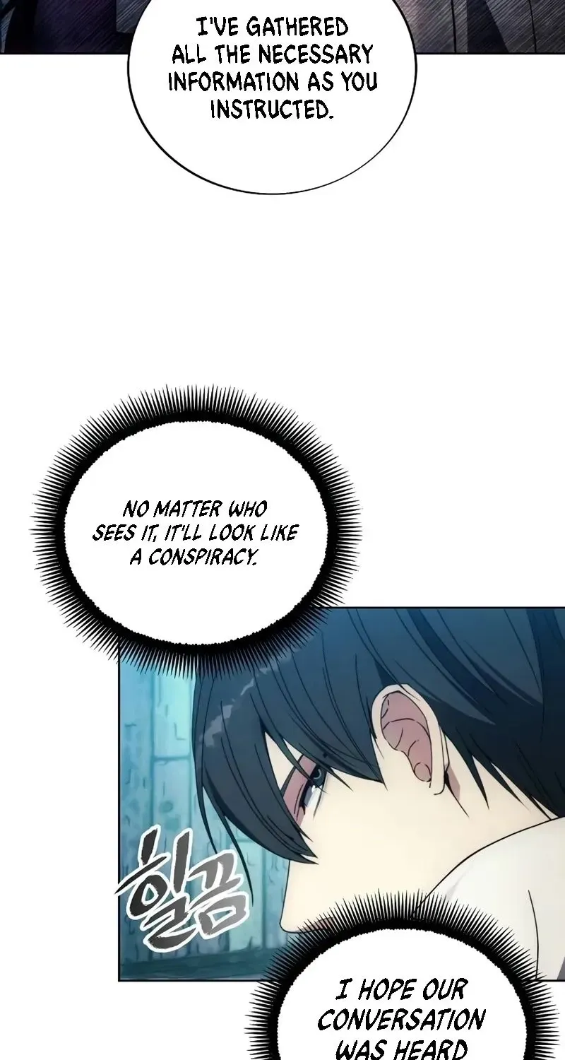 Chapter 138 — Page 26