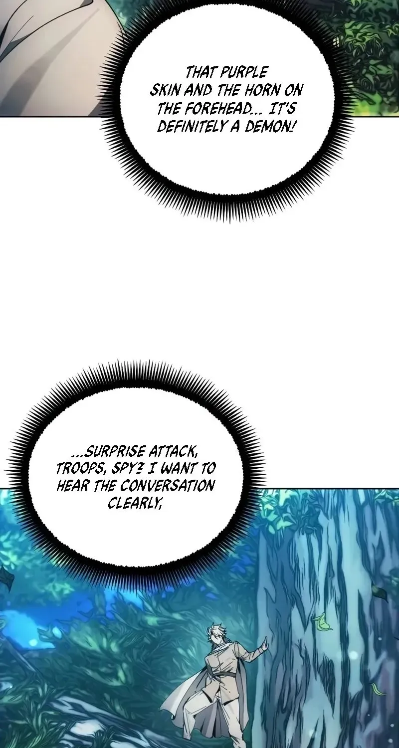 Chapter 138 — Page 28
