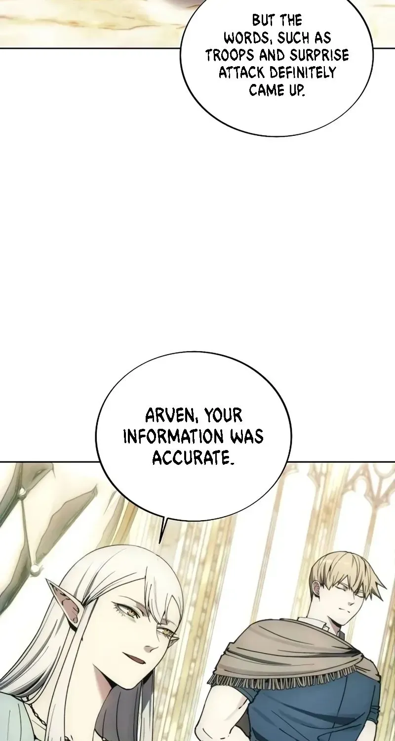 Chapter 138 — Page 32