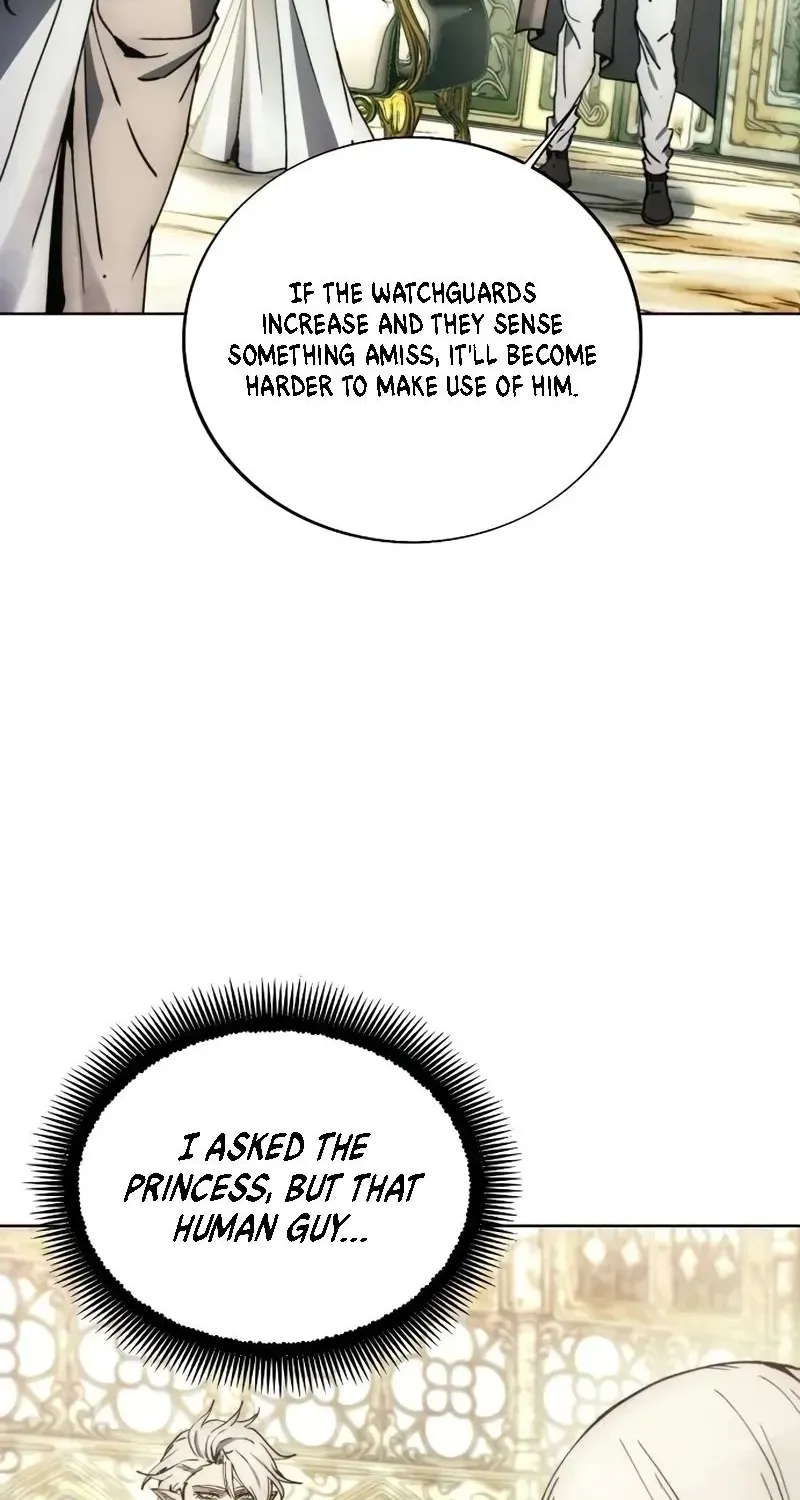 Chapter 138 — Page 34