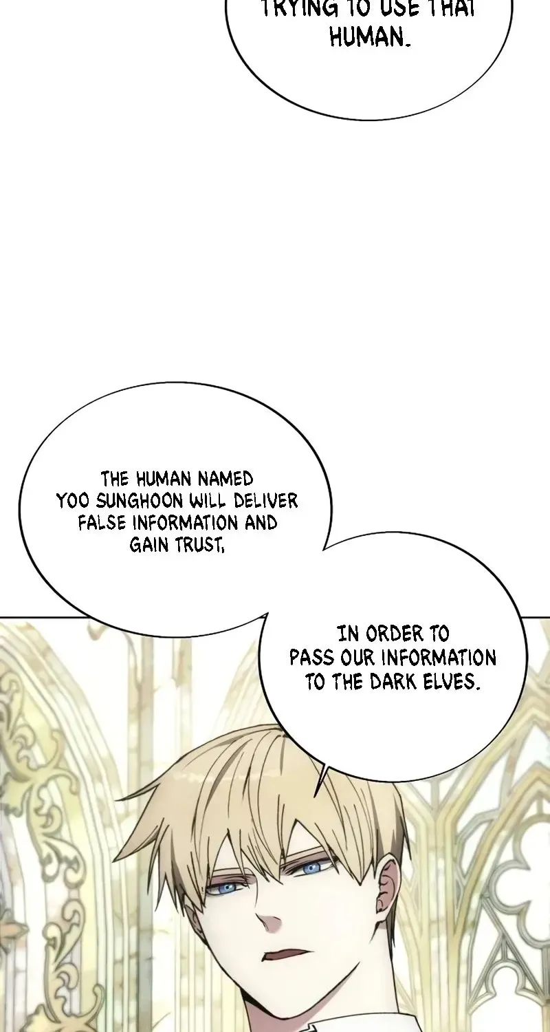 Chapter 138 — Page 36