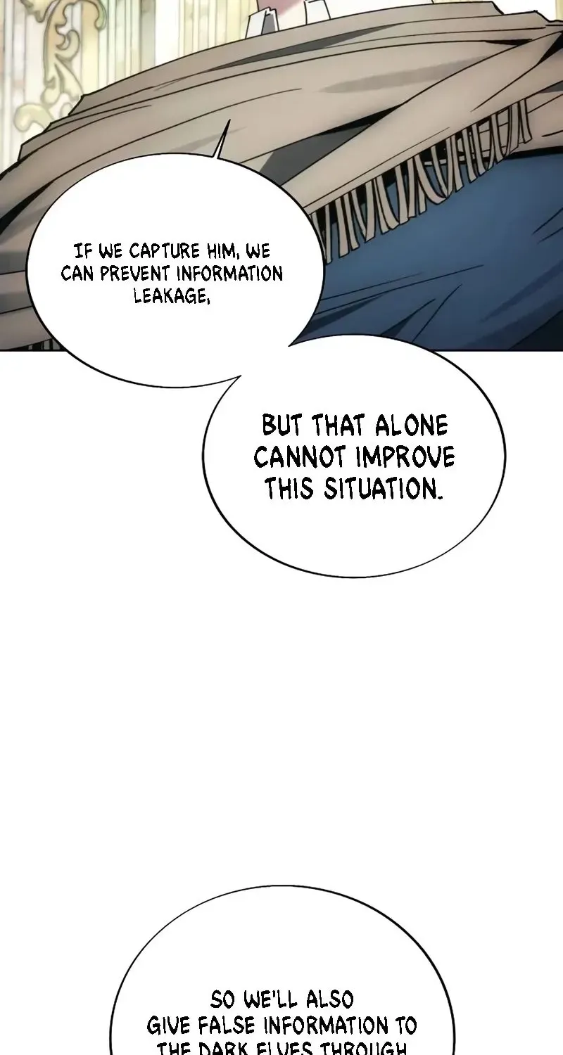 Chapter 138 — Page 37