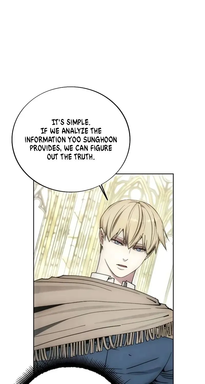 Chapter 138 — Page 39