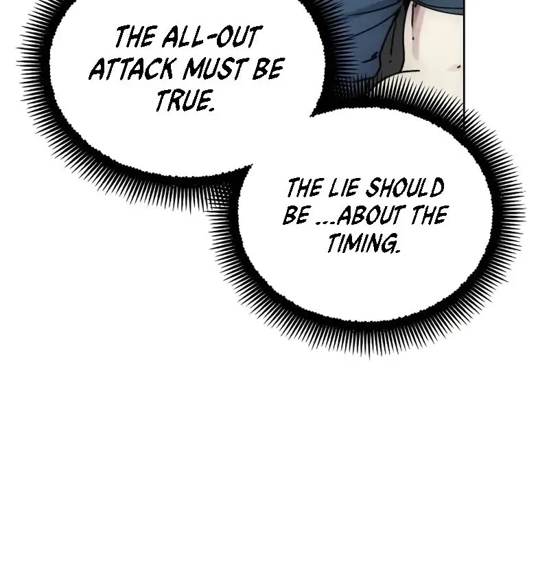 Chapter 138 — Page 40