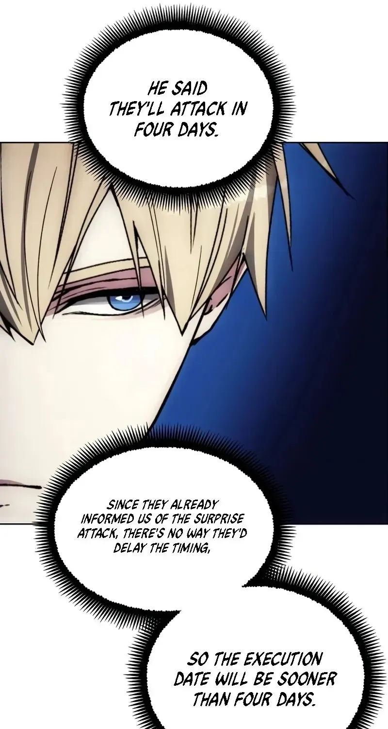 Chapter 138 — Page 41
