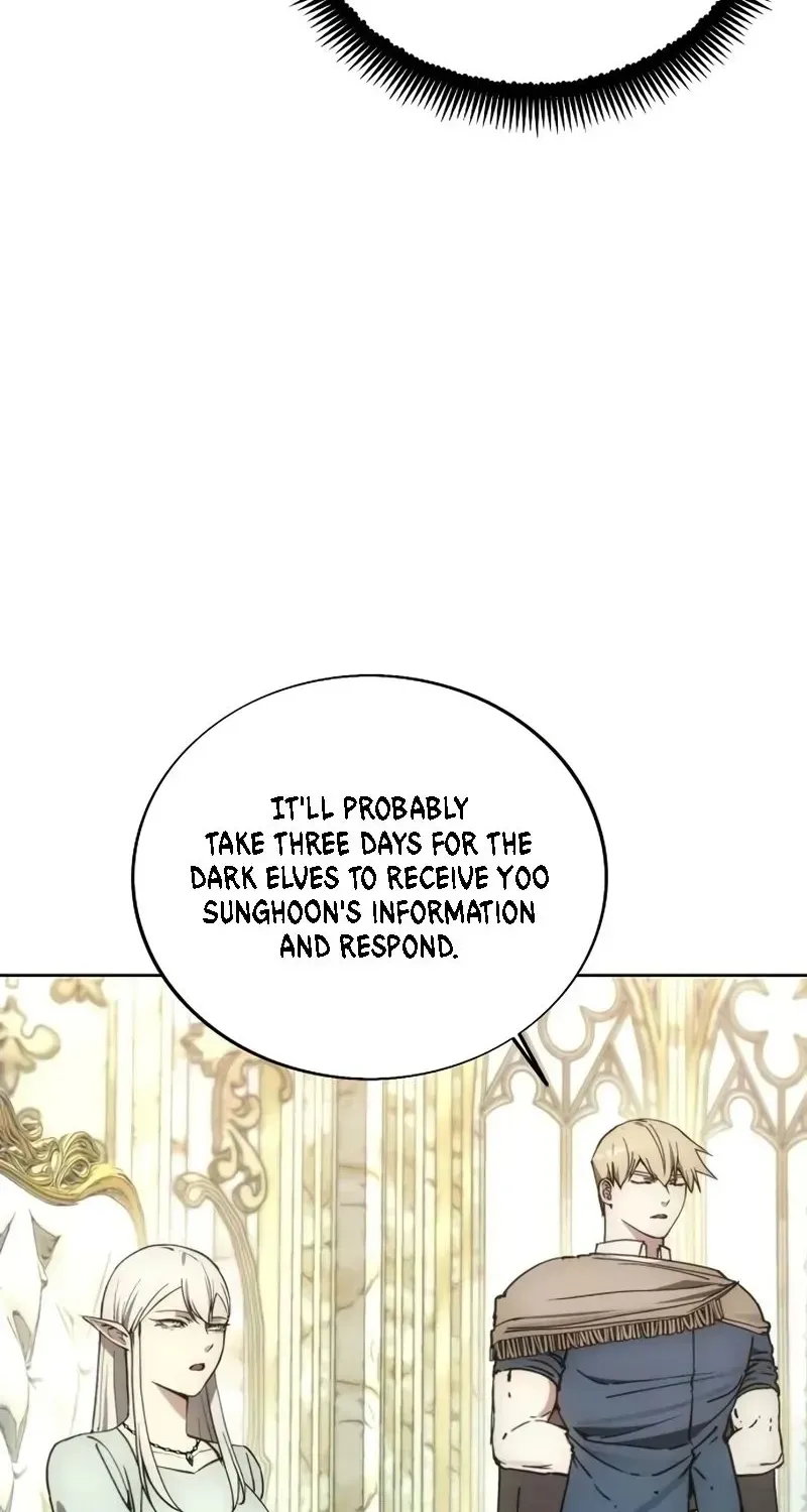 Chapter 138 — Page 42