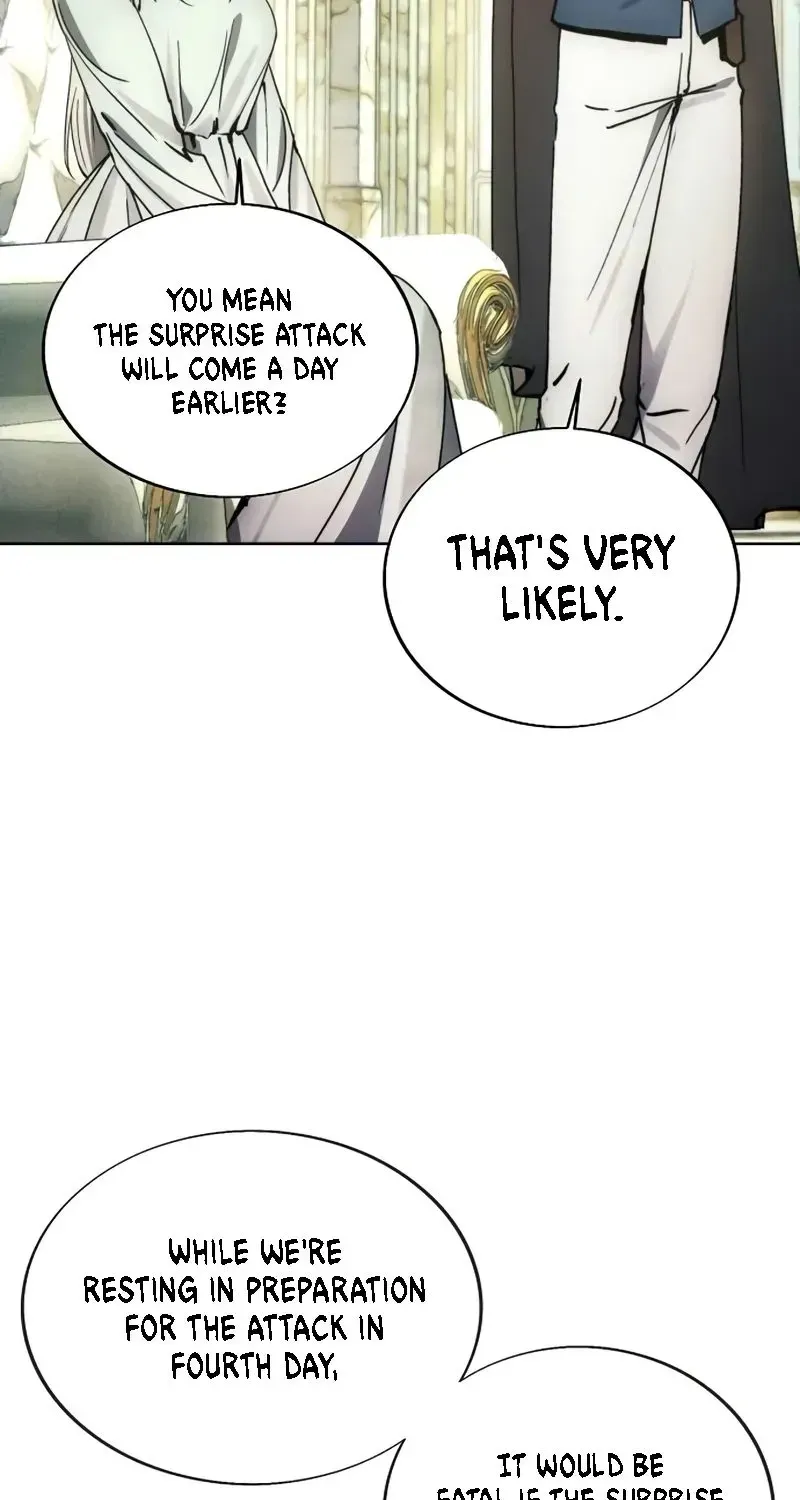Chapter 138 — Page 43