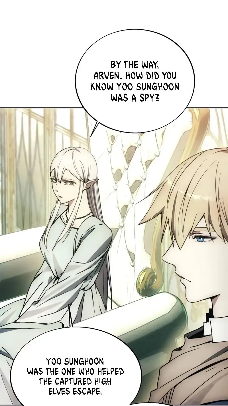 Chapter 138 — Page 45