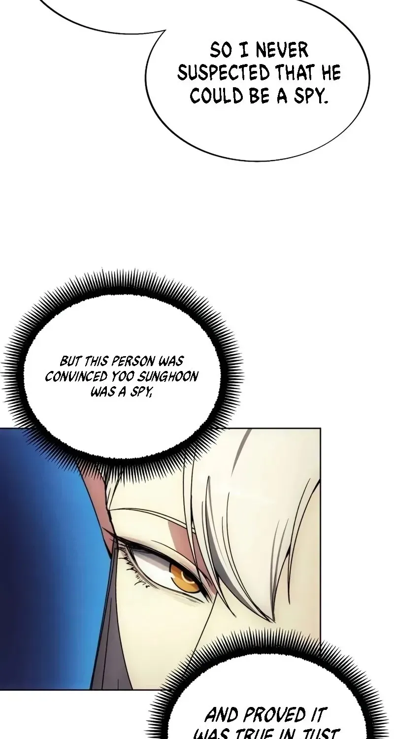 Chapter 138 — Page 46