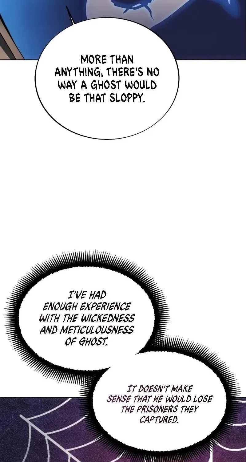Chapter 138 — Page 49