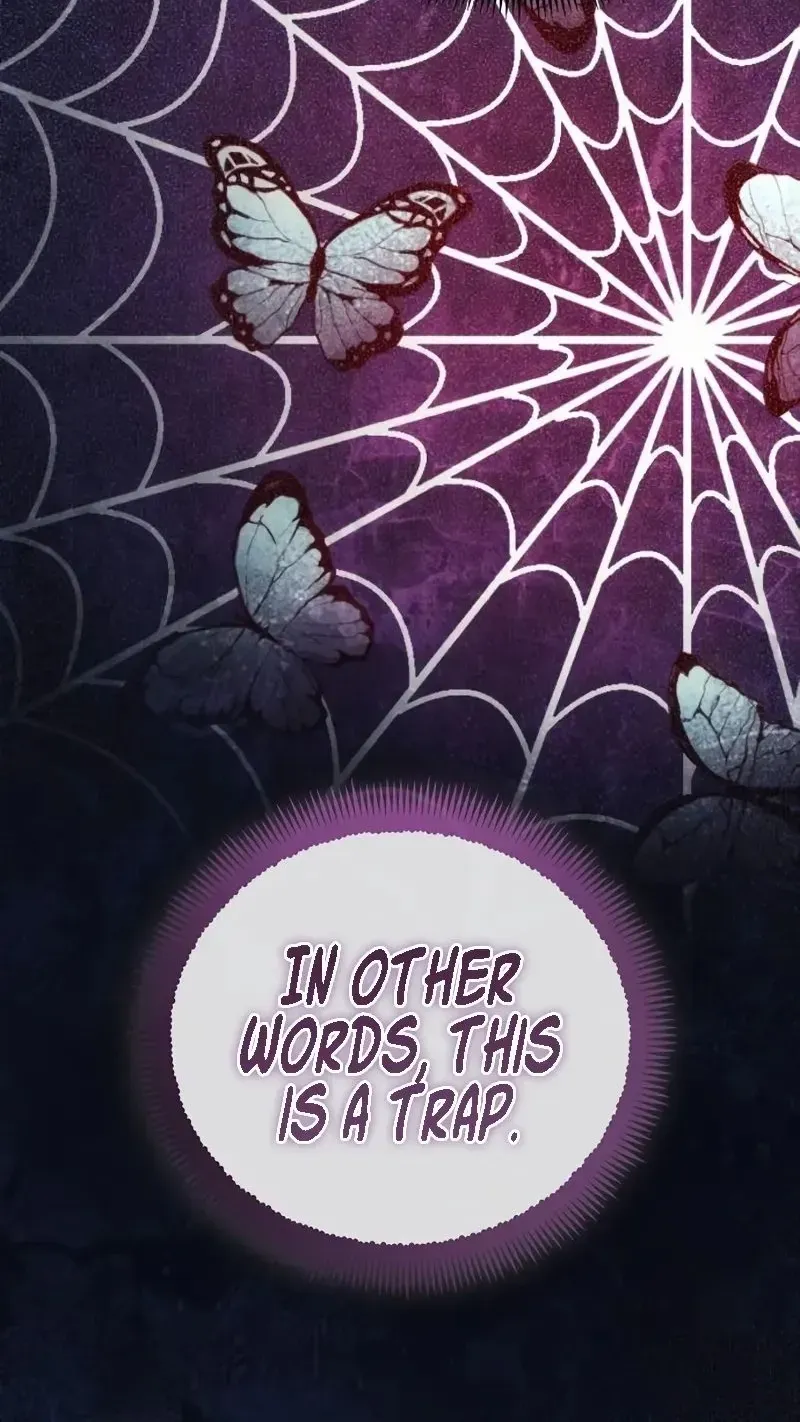 Chapter 138 — Page 50