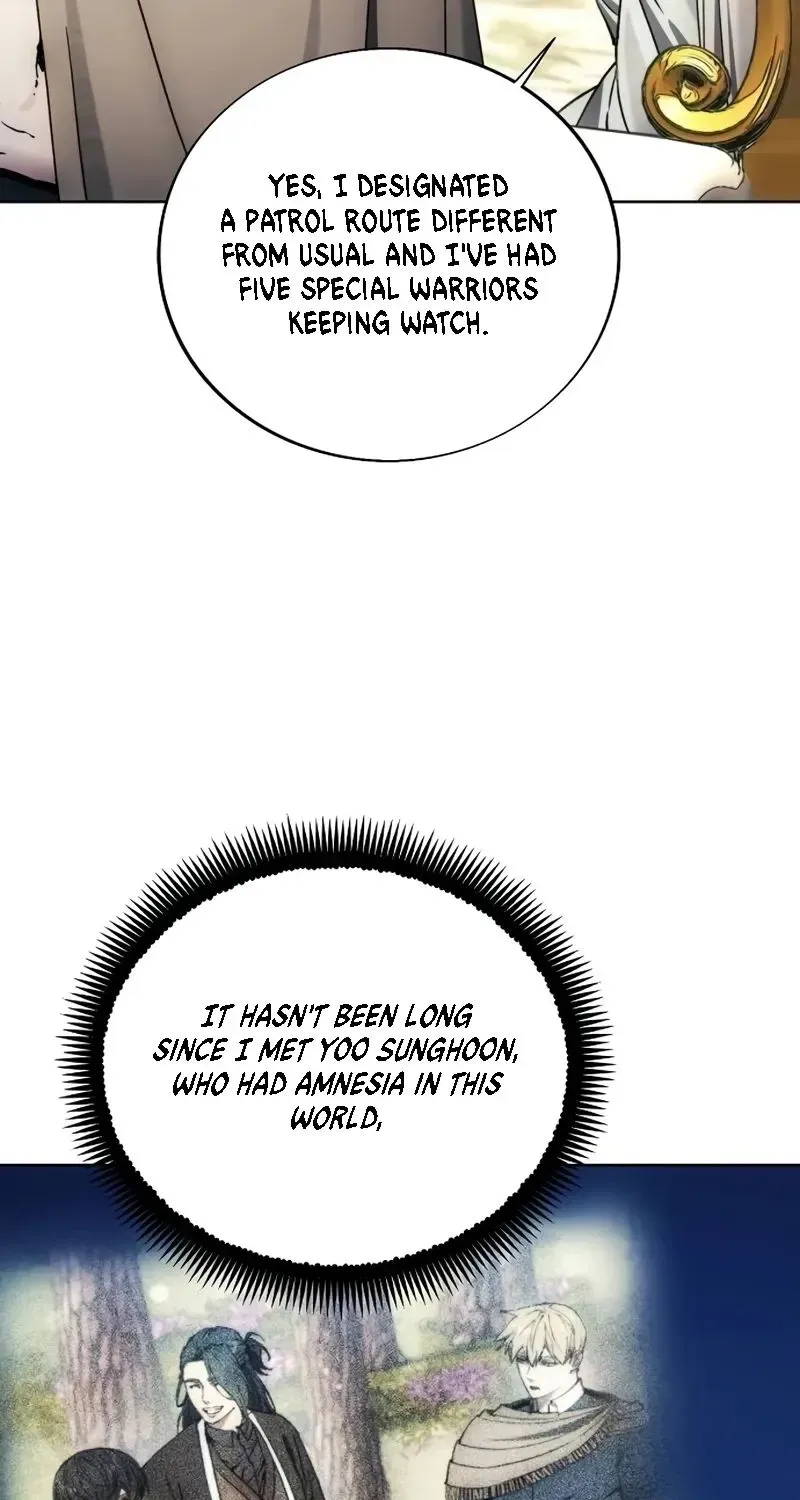 Chapter 138 — Page 53