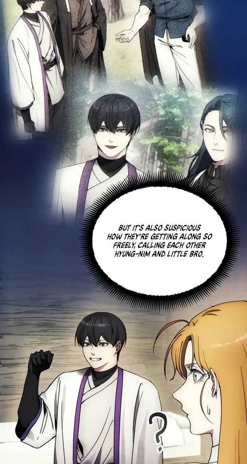 Chapter 138 — Page 54