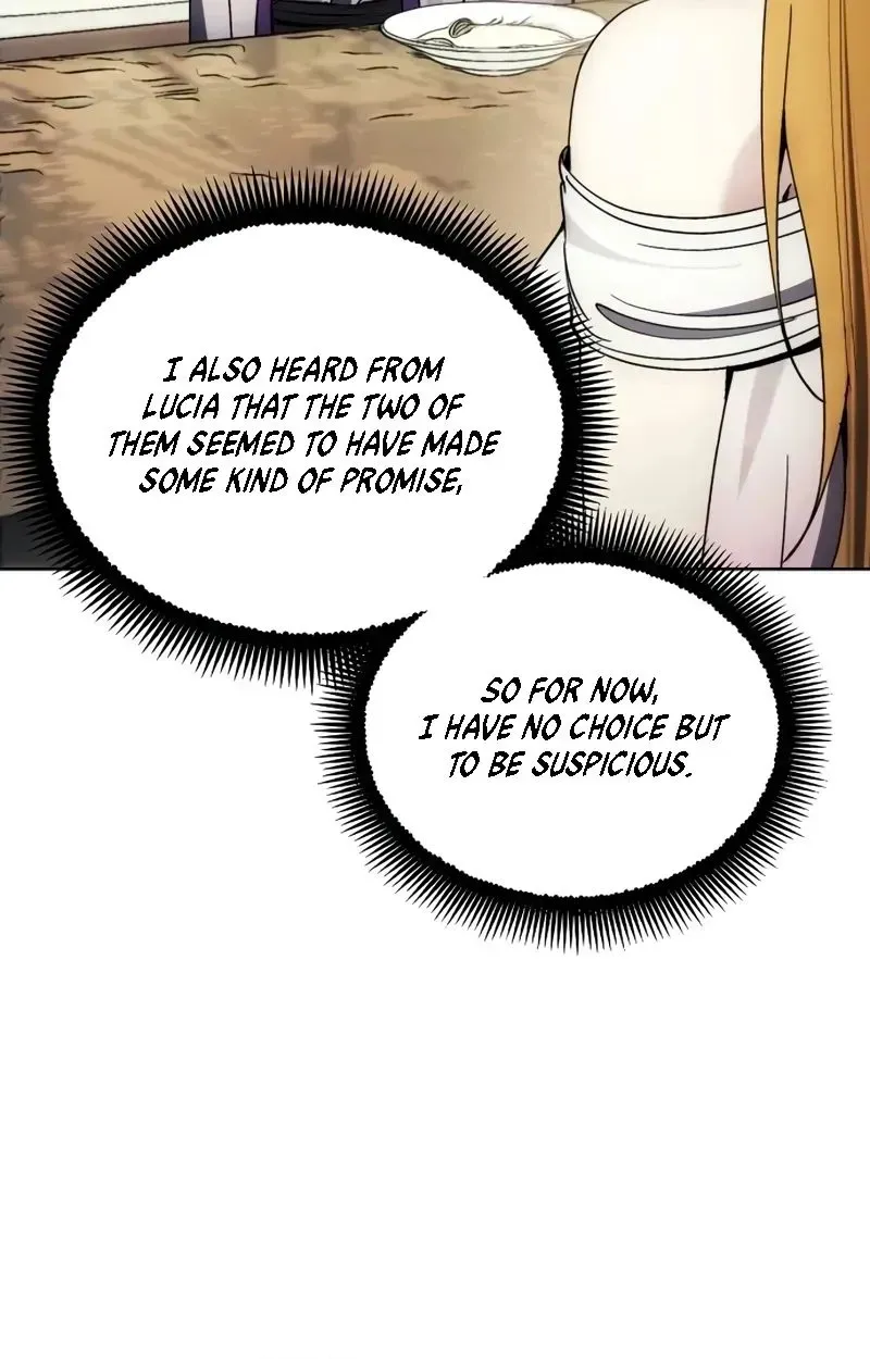 Chapter 138 — Page 55